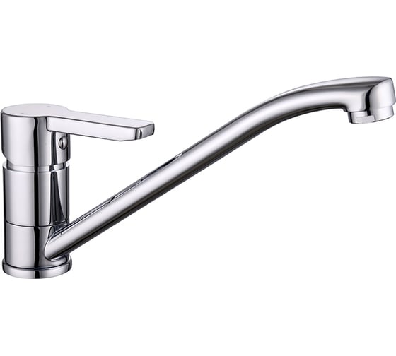 Изображение товара Смеситель для кухни IDDIS Sena ID SENSB00i05