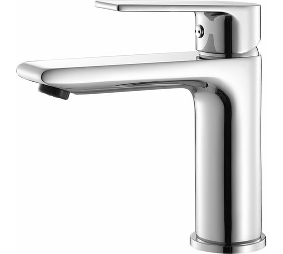 Изображение товара Смеситель для умывальника IDDIS Edifice ID EDISB00i01