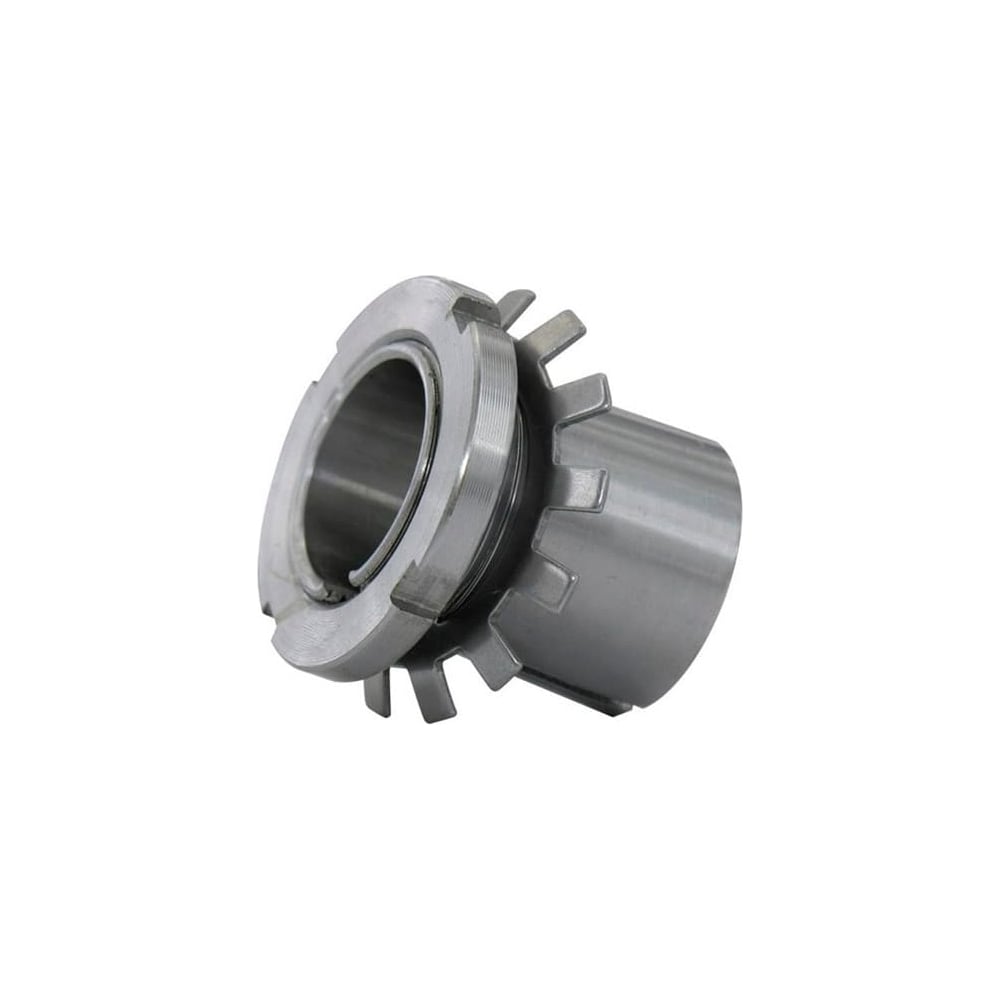 Закрепительная втулка EBF H 3044 4657804368377