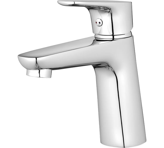 Изображение товара Смеситель для умывальника IDDIS Zodiac ID ZODSB00i01