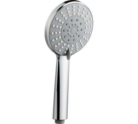 Изображение товара Душевая лейка IDDIS 060 ID 0605F00i19