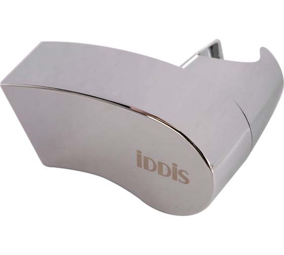 Изображение товара Держатель для лейки IDDIS 040 ID 040CP00I53