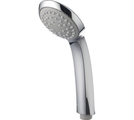 Изображение товара Лейка для душа IDDIS 1F D 79.6мм A11011