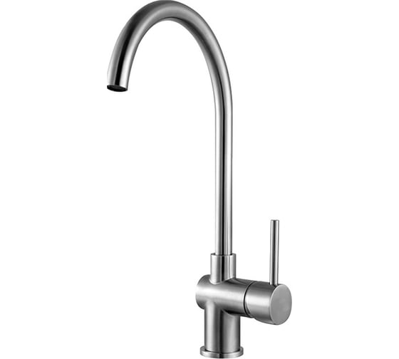 Изображение товара Смеситель для кухни IDDIS Kitchen ID K05STJ0i05