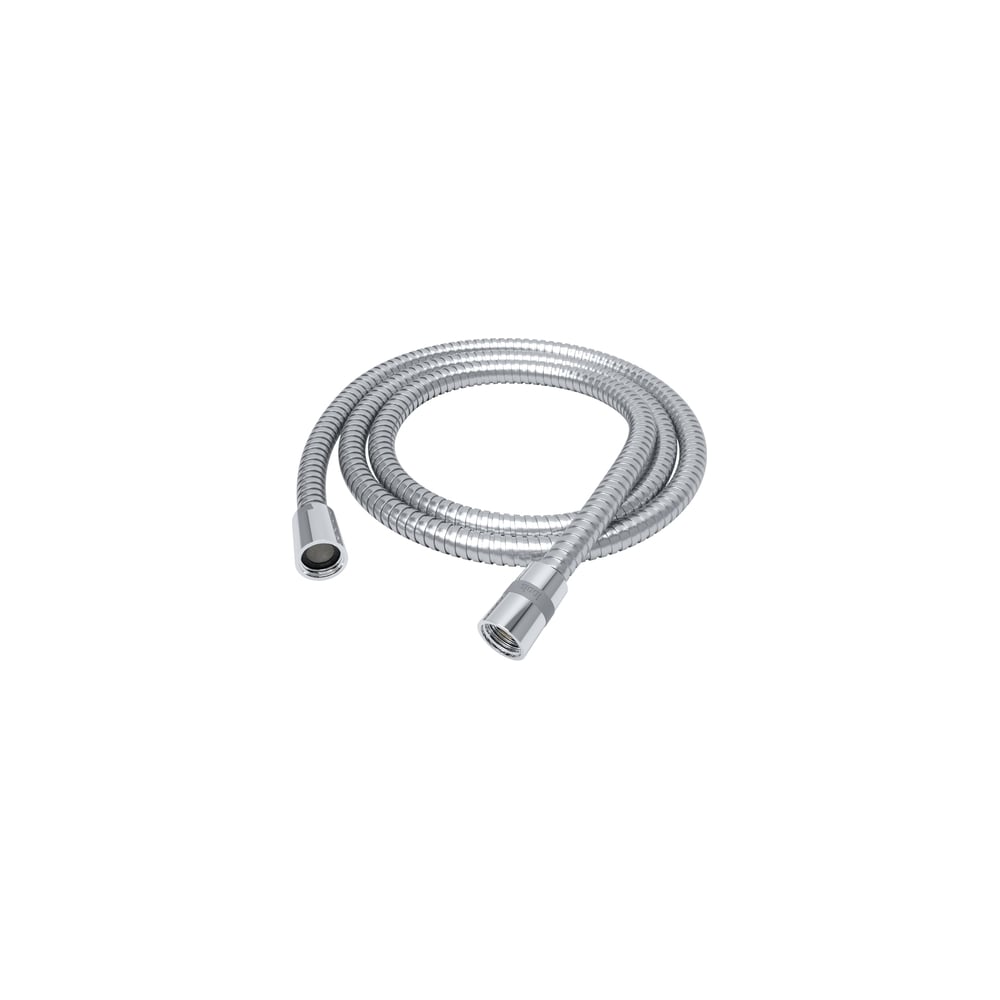 Шланг для душа IDDIS A50211 1.5