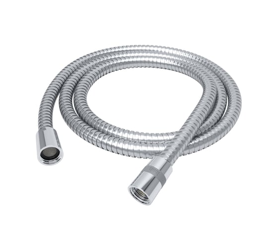 Изображение товара Шланг для душа, нержавеющая сталь, 1.5м IDDIS A50211 1.5