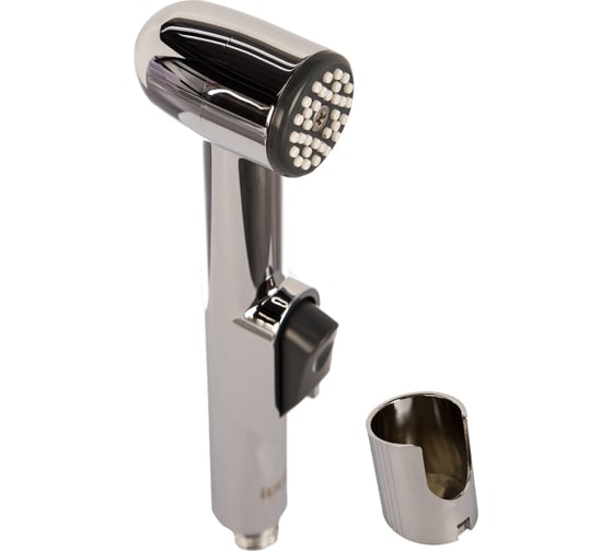 Изображение товара Гигиенический душевой комплект IDDIS 010 ID 0101F15I20