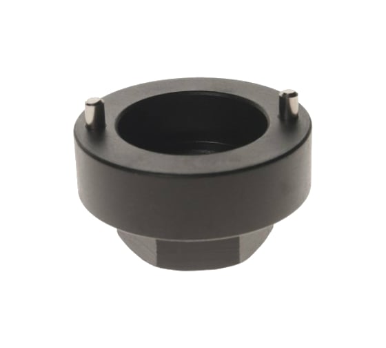 Изображение товара Головка специальная для регулировки системы VANOS на BMW (из набора JTC-4909 ОЕМ 116 440) JTC 4909-3