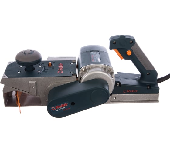 Изображение товара Рубанок Rebir IE 5708 С 07.001.00036