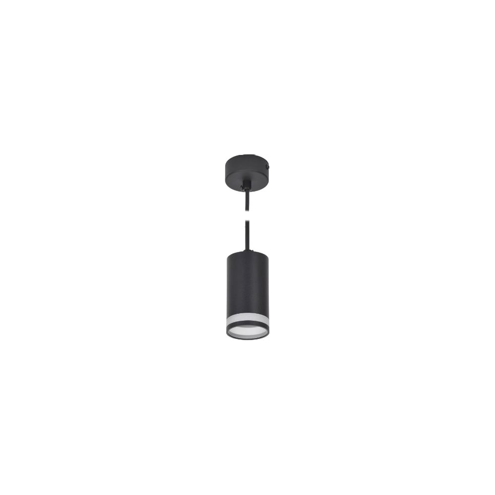 Изображение товара Подвесной светильник IEK Lighting с регулируемой высотой и цоколем GU10