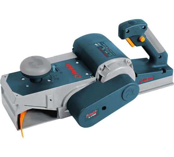 Изображение товара Рубанок Rebir IE 5708 R 07.001.00034