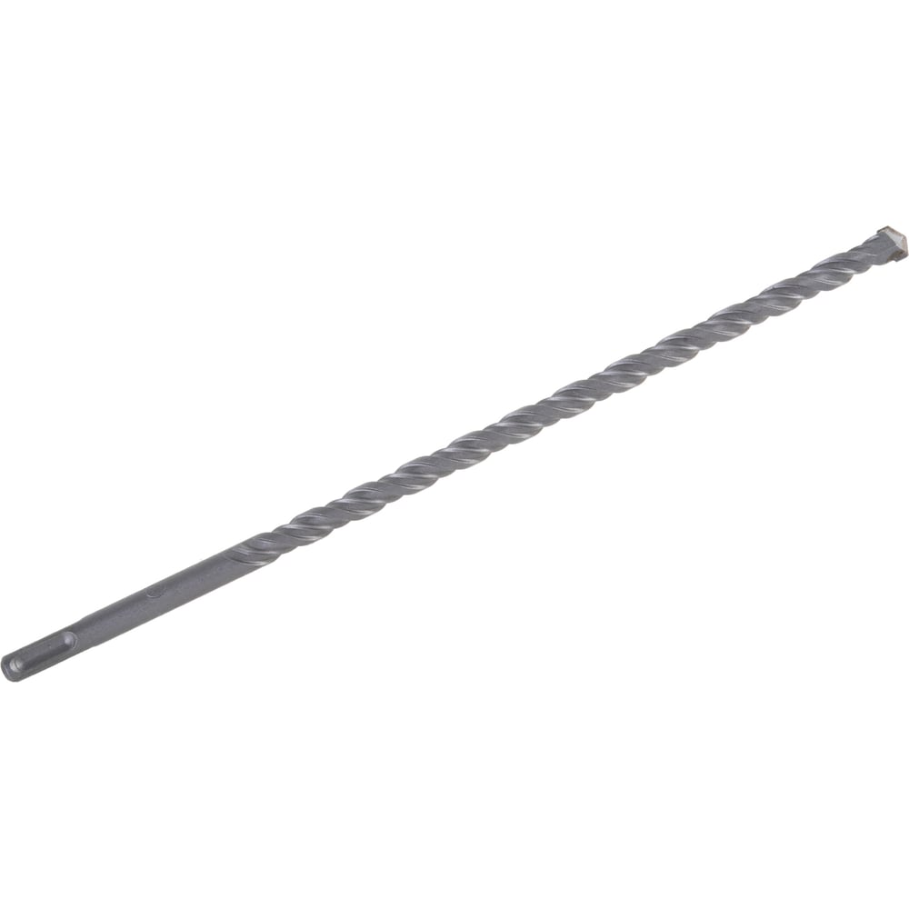 Бур sds- max 32х1000мм. Бур sds+ф25х940/1000 усиленный. 200 260. Креост бур sds plus 20х260мм. Grundfos s.