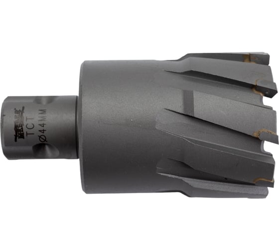 Изображение товара Сверло корончатое по металлу ТСТ (44х35 мм) MESSER 19-31-044