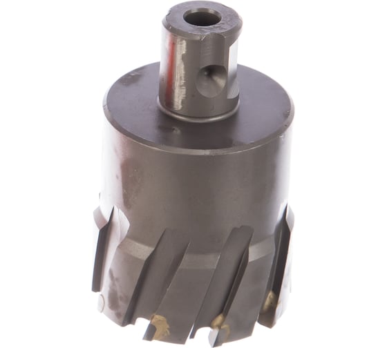 Изображение товара Сверло корончатое по металлу ТСТ (50х35 мм) MESSER 19-31-050