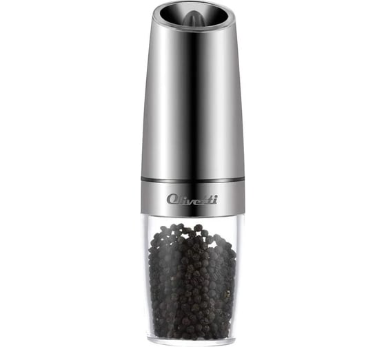 Изображение товара Мельница для специй OLIVETTI SMB1601