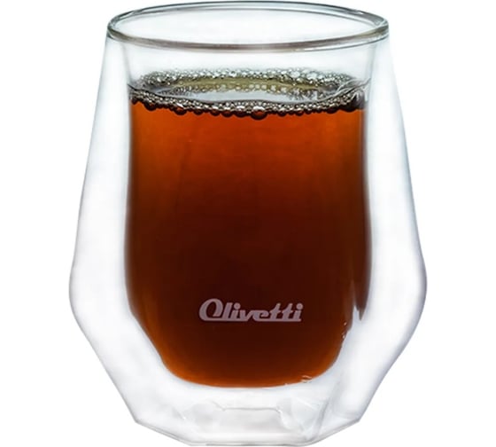 Изображение товара Набор термостаканов OLIVETTI DWG24