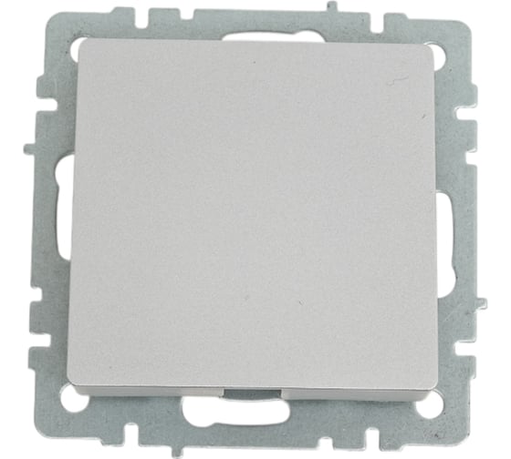 Изображение товара Вывод кабеля IEK Brite мв10-бра алюминий BR-VK10-0-K47