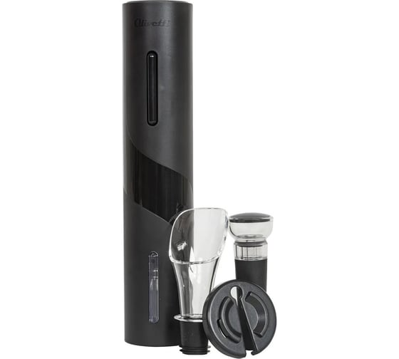 Изображение товара Электроштопор OLIVETTI CSB9601