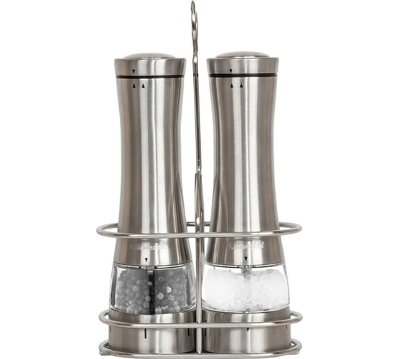 Изображение товара Мельница для специй OLIVETTI SMB2602