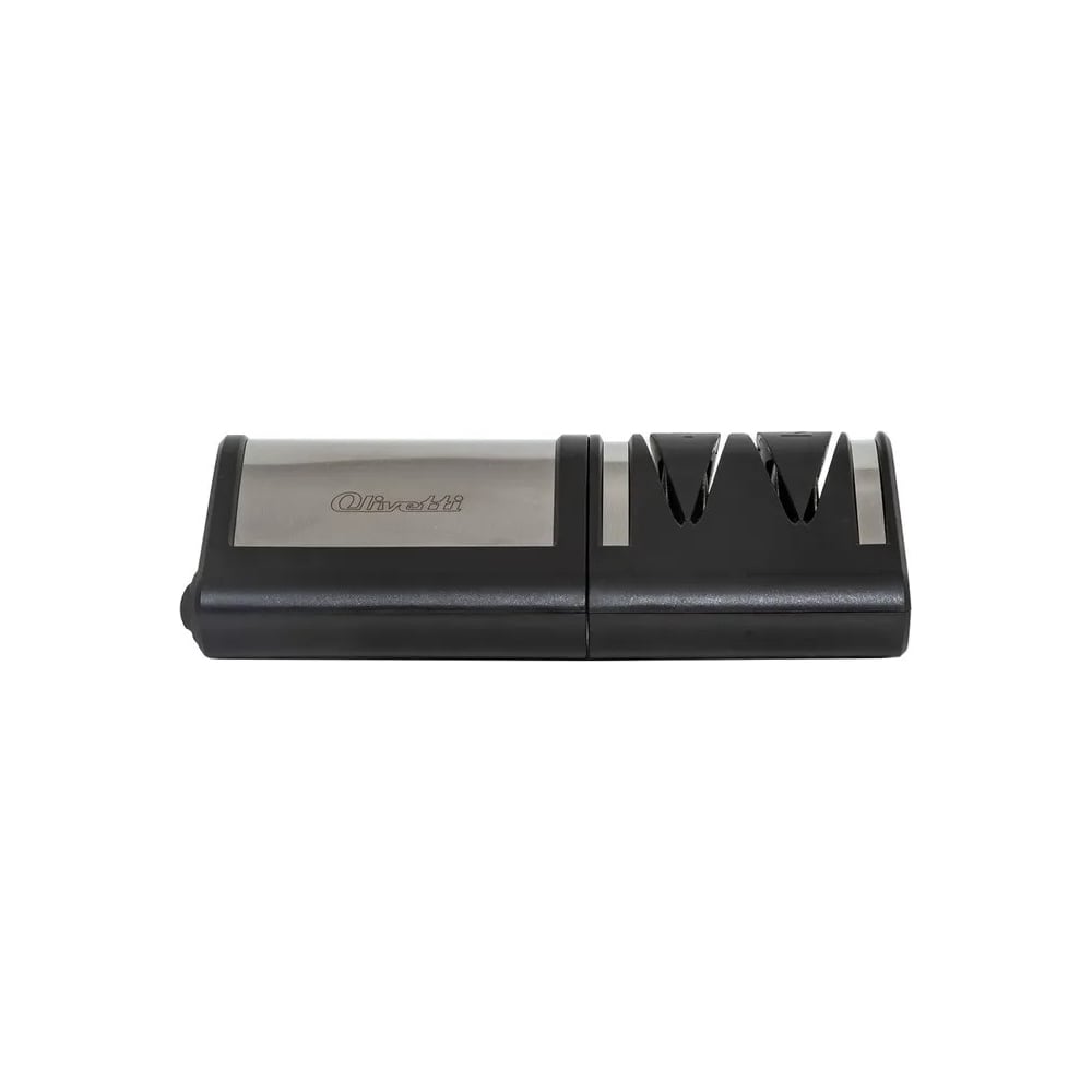 Olivetti EKS0202