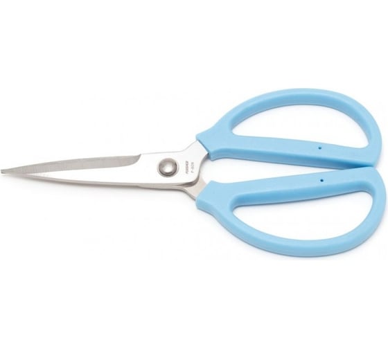 Изображение товара Универсальные ножницы Forsage Profi CR-V 9, 228 мм, в блистере F-809(ножницы)/(15045)