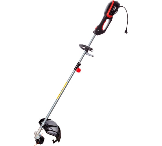 Изображение товара Электрический триммер REDVERG Basic EB-1300 6674730