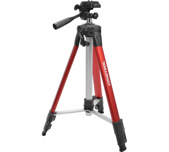 Изображение товара Штатив H150 с элевационной головкой CONDTROL 2-17-041