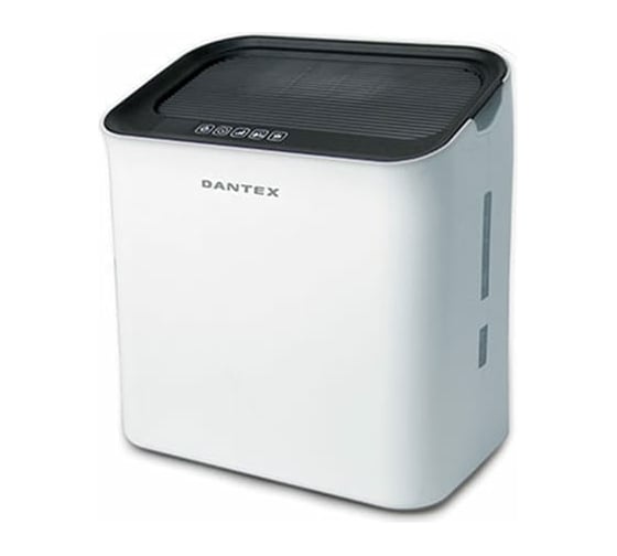 Изображение товара Мойка воздуха Dantex D-H46 AWCF 64919144