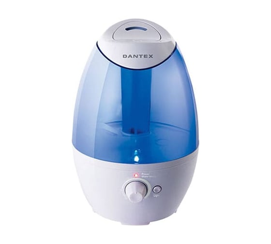 Изображение товара Ультразвуковой увлажнитель воздуха Dantex D-H30 UG 64919348