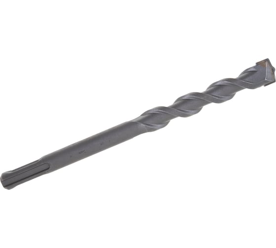Изображение товара Бур по бетону (14х160 мм; SDS-Plus; тип /-/) MESSER BI-14-160