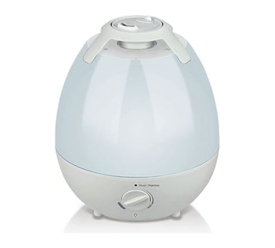 Изображение товара Увлажнитель воздуха Dantex D-H35 UCF 64919143