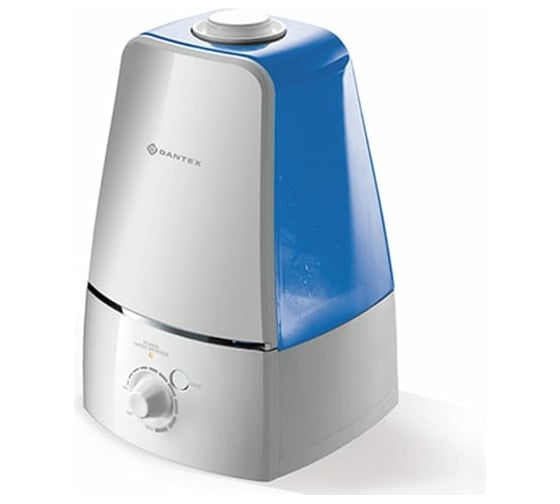 Изображение товара Увлажнитель воздуха Dantex D-H45 UG 64919349