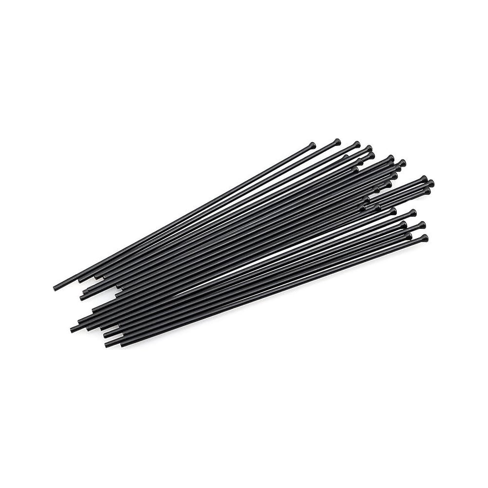 Набор игл для SN-2110 MIGHTY SEVEN SN-2110T18B