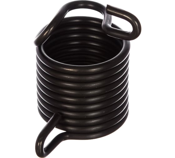 Изображение товара Пружина для пневмозубила SC-221C, SC-222C MIGHTY SEVEN SC-211P20