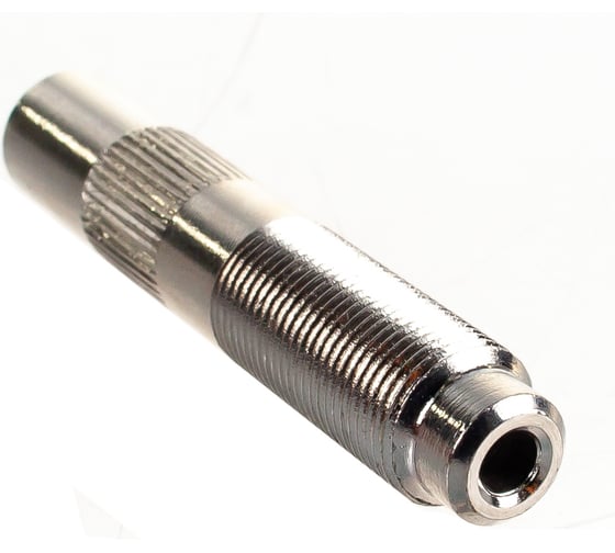 Изображение товара Сопло для пескоструйного пистолета SX-3102 MIGHTY SEVEN SX-3102P01