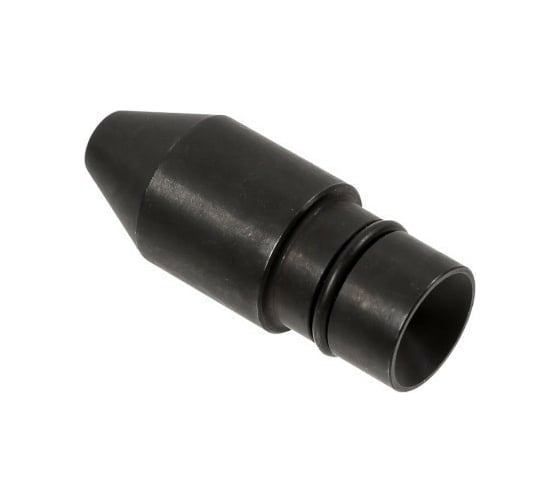 Изображение товара Сопло для пескоструйного пистолета SX-3103 MIGHTY SEVEN SX-3103P01
