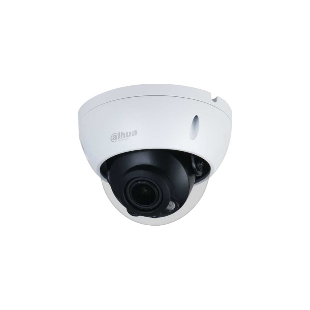 Изображение товара IP камера DAHUA DH-IPC-HDBW3441RP-ZS УТ-00025023
