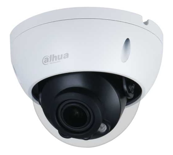 Изображение товара IP камера DAHUA DH-IPC-HDBW3441RP-ZS УТ-00025023