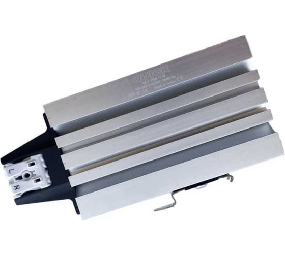 Изображение товара Обогреватель Tekpan 150W TP 984700