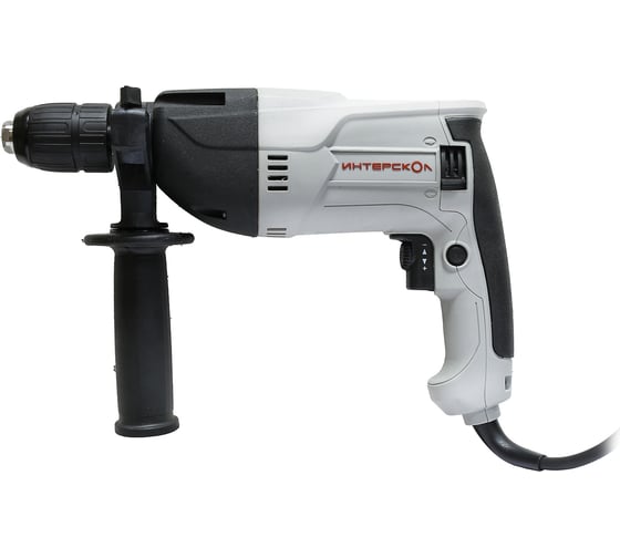 Изображение товара Дрель-миксер ИНТЕРСКОЛ Д-16/850ЭР 438.1.0.00