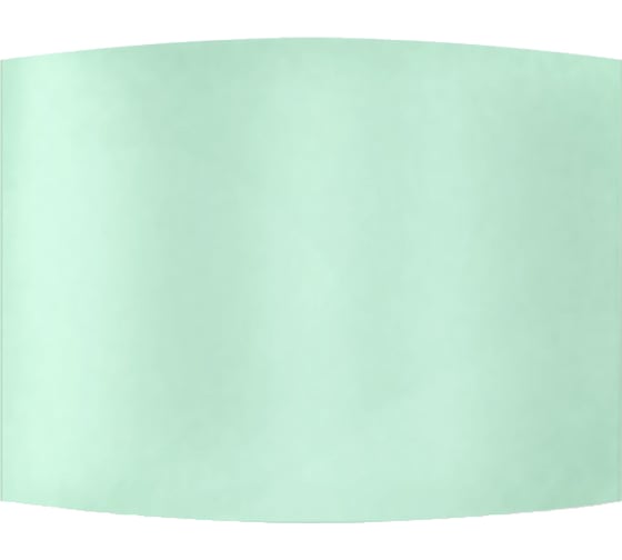 Изображение товара Комплект поликарбонатных стекол №2 Foxweld 4921