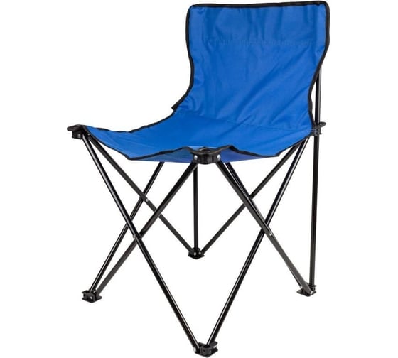 Изображение товара Складное кресло для кемпинга KingTul KT-AFC-620