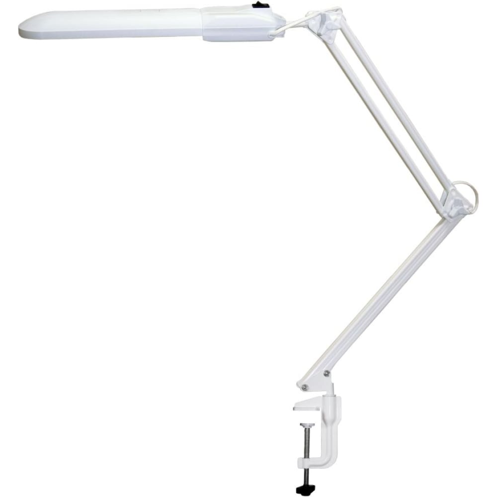 Светодиодный настольный светильник Трансвит встраиваемый светодиодный светильник citilux дельта cld6008n