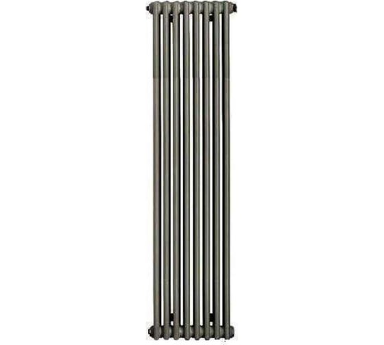 Изображение товара Радиатор RIFAR TUBOG (Титан) TUB 2180-12-TI