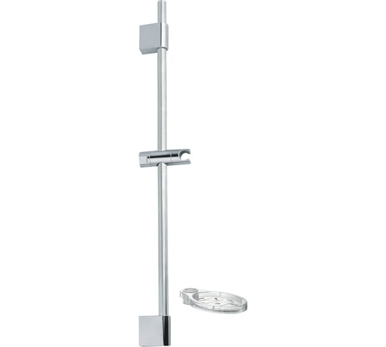 Изображение товара Штанга для душа Olive's BD01