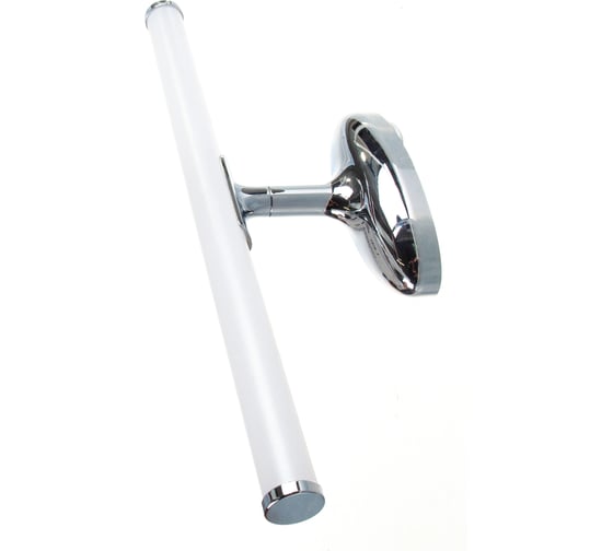 Изображение товара Светодиодный линейный светильник FERON AL5060 4000K 6W в пластиковом корпусе IP44 29660