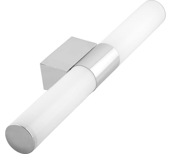 Изображение товара Светодиодный светильник Feron AL5070 4000K 12W в пластиковом корпусе IP20 29671