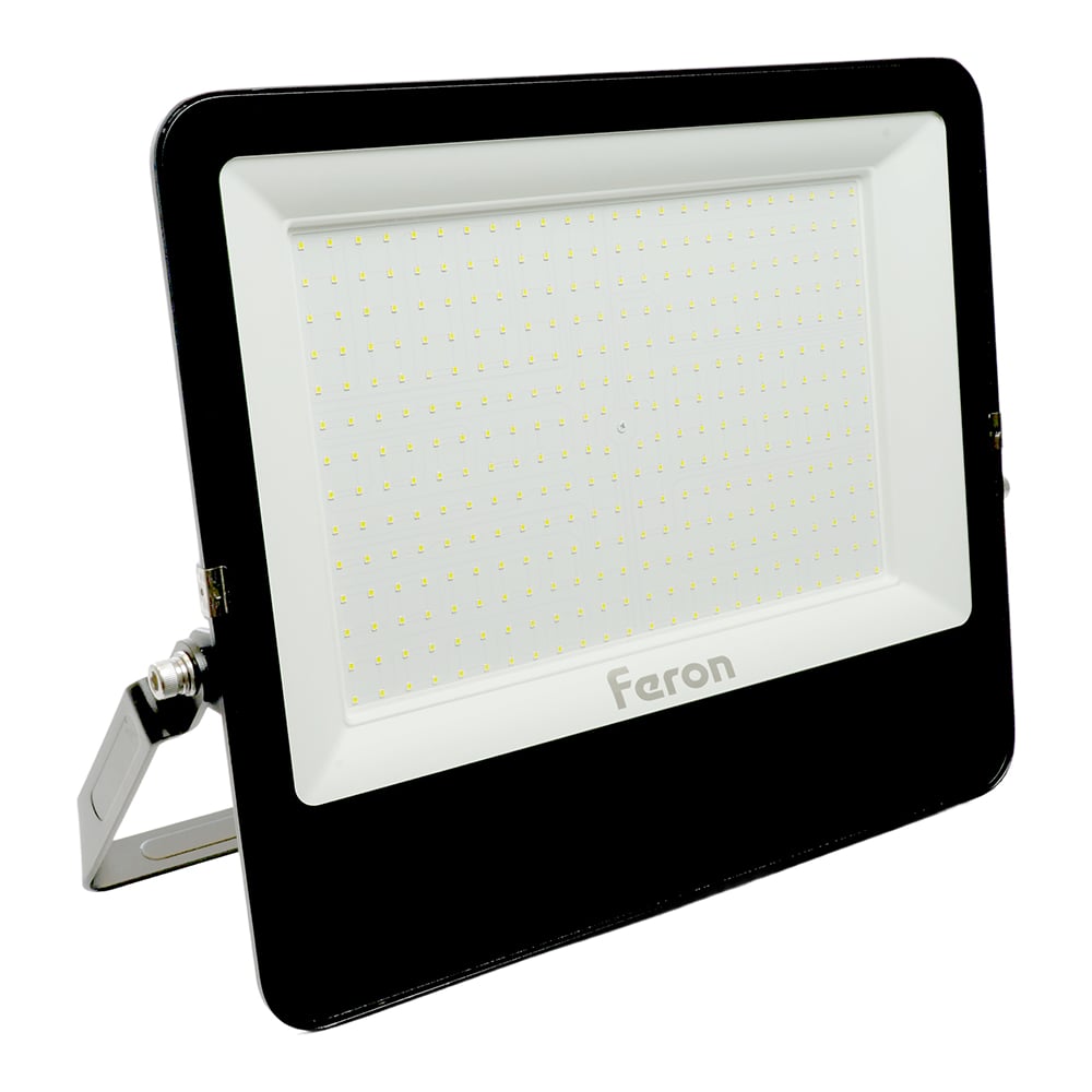 Светодиодный прожектор FERON 2835 SMD LL-926 29501