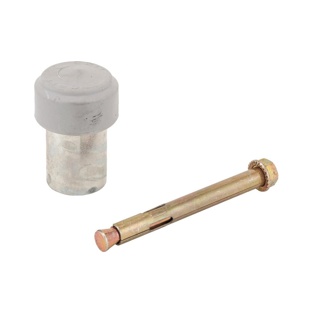 Фиксатор ООО Комус