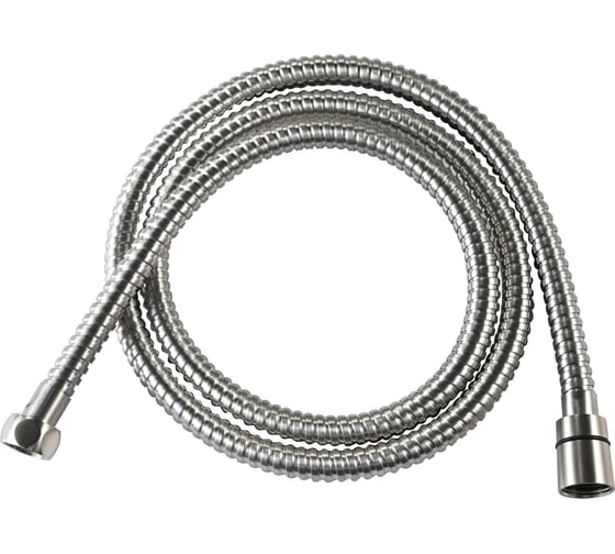 Изображение товара Душевой шланг ESKO металлический MSH15 Satin